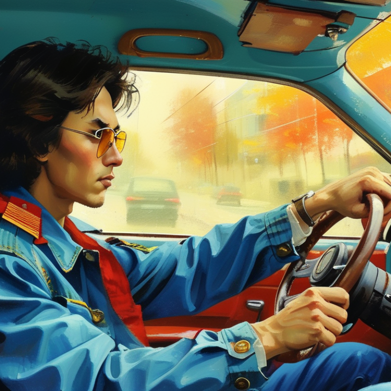 China Top 10 Reasons Why Is It Hard to Shift Gears While Driving?