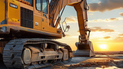 Top 10 Link Belt Parts Dealers Worldwide for Global Buyers?