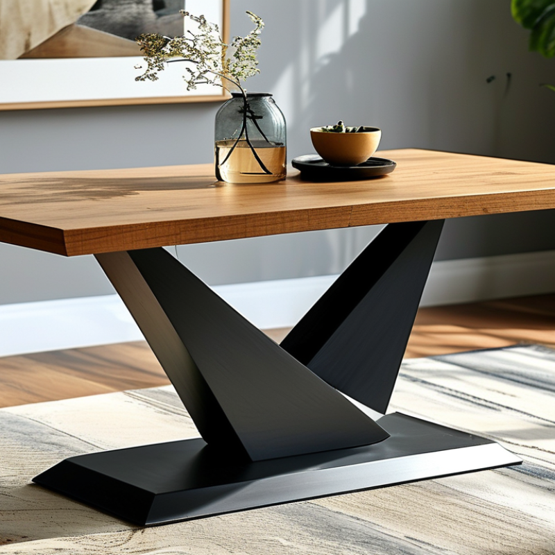 Top 10 Modern Pedestal Tables Buyers Should Consider?