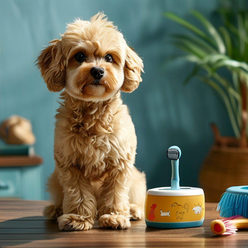 Best Animal Toilet Brush for Global Buyers in 2026?