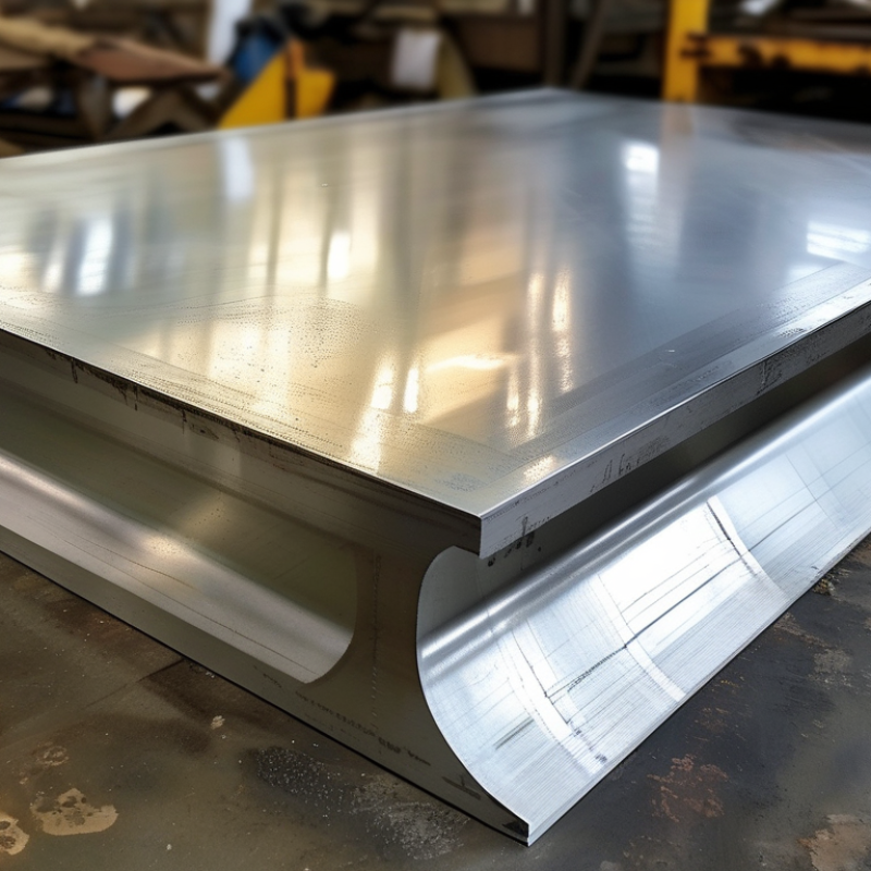 Top 10 Benefits of Aisi304 Stainless Steel for Buyers?