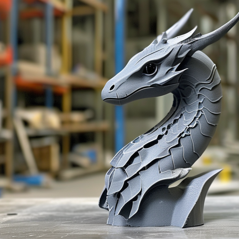 Best 3D Printing Materials to Use in 2026?