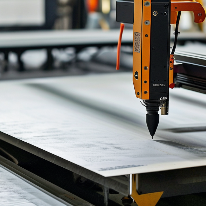 Top CO2 Laser Cutting Machines for Global Buyers?