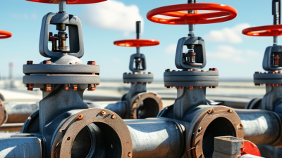 3 Valve Tips for Optimal Performance in Your Projects?