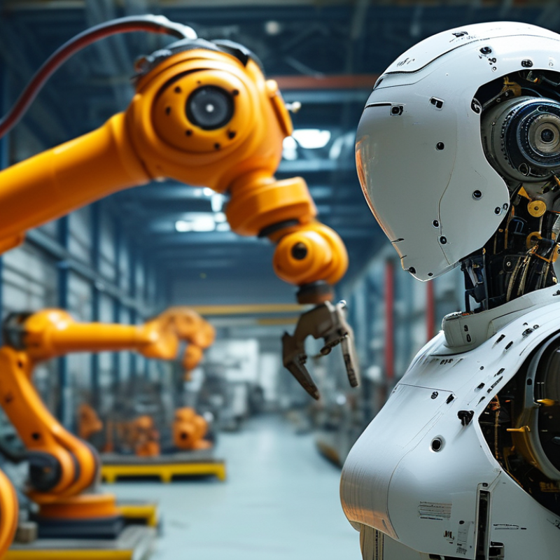 What is the Future of Mechanical Engineering Tech in 2026?