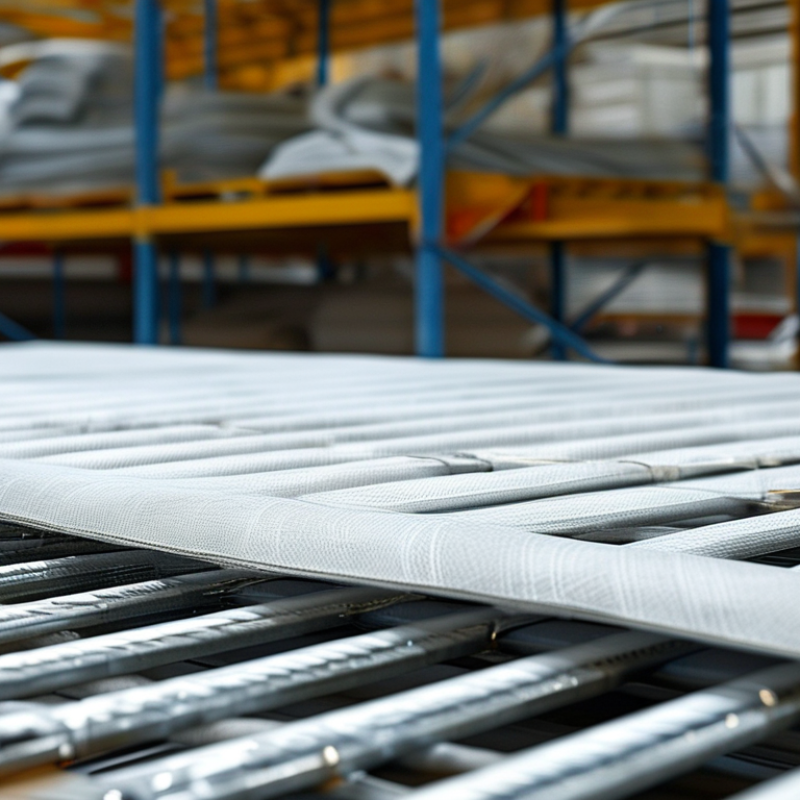 Best Laid Scrims Mesh for Optimal Procurement Solutions?