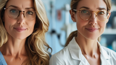 Cranial Orthosis Therapy Benefits for Global Buyers Questions