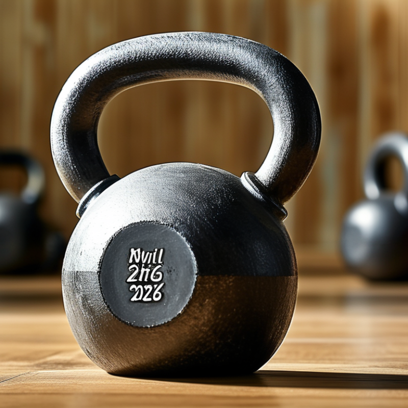 Top 10 Adjustable Kettlebells for Global Buyers in 2026?