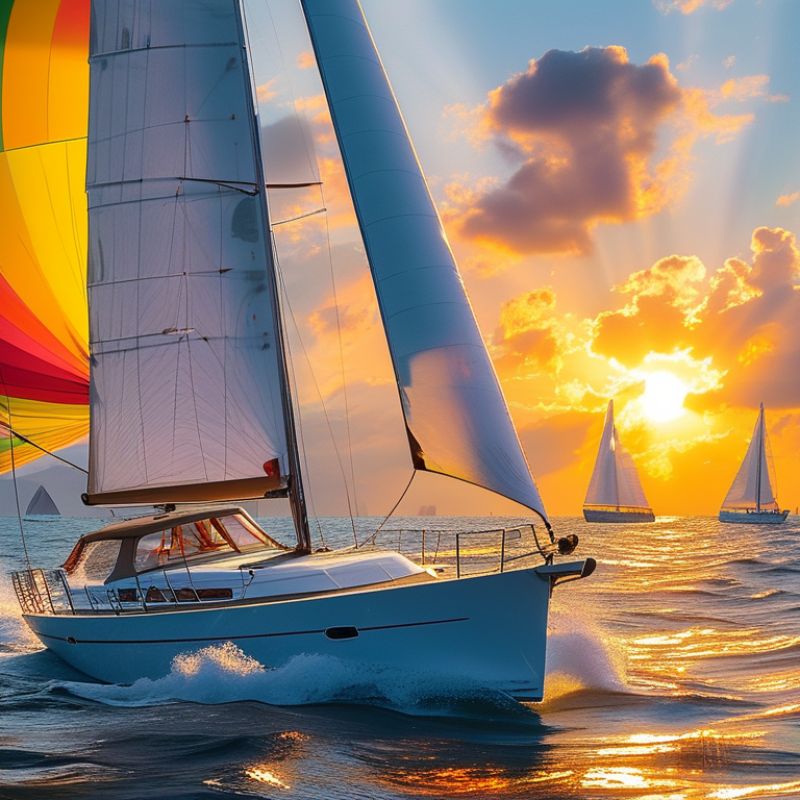 2026 Top Sail Banners Trends for Global Buyers?