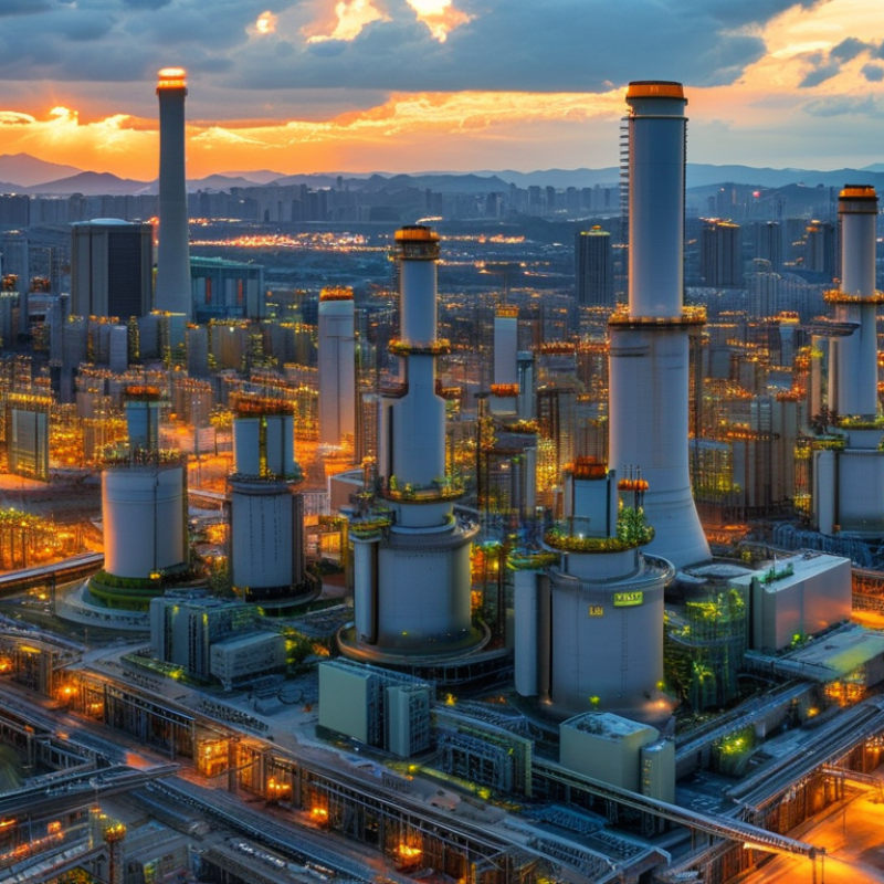 2026 Top Vacuum Circuit Breakers for Global Buyers Insights?