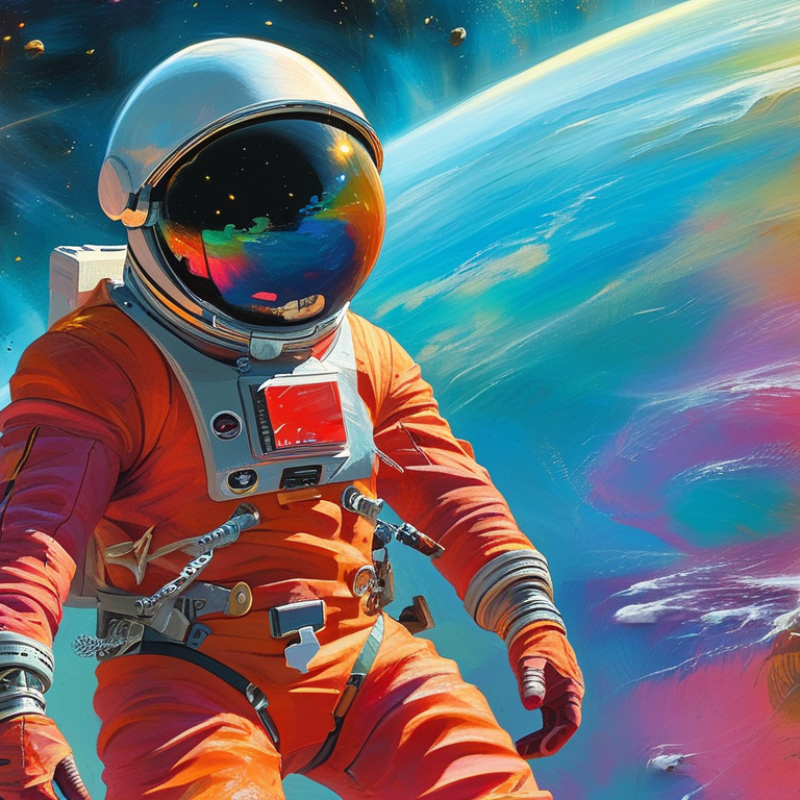 2026 Best Space Dye Fabric for Global Buyers?
