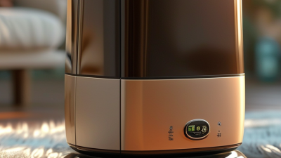 What is Foot Warmer Benefits and Usage Guide?