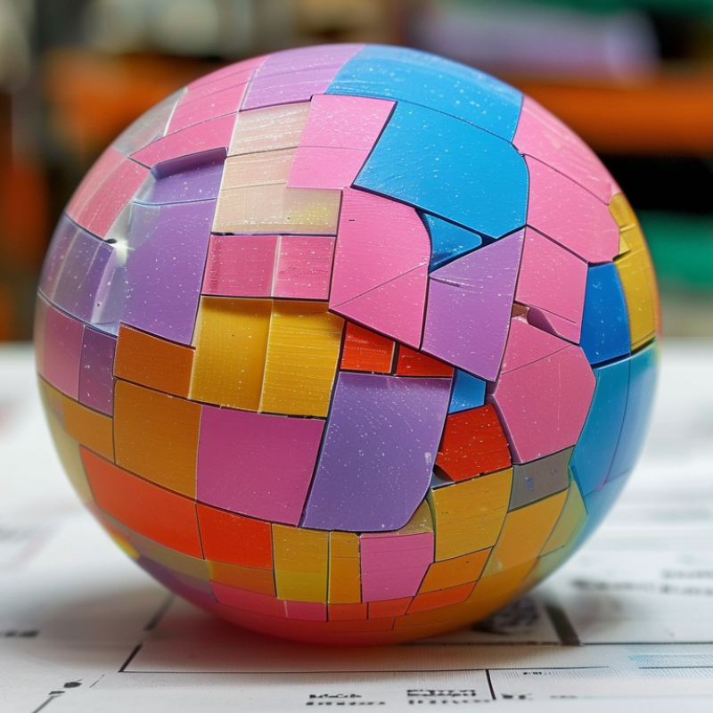 Best PLA 3D Printing Tips for Global Buyers Seeking Quality?