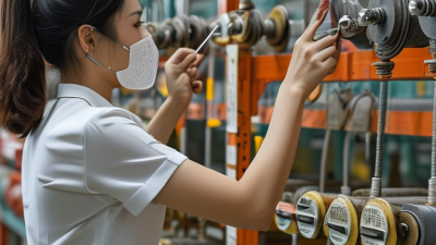 Where to Find the Best Wire Puller Suppliers in China?