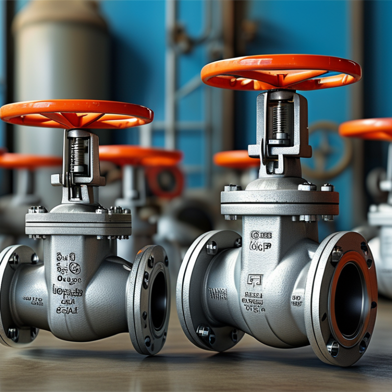 What is a Ball Valve and How Does it Work?