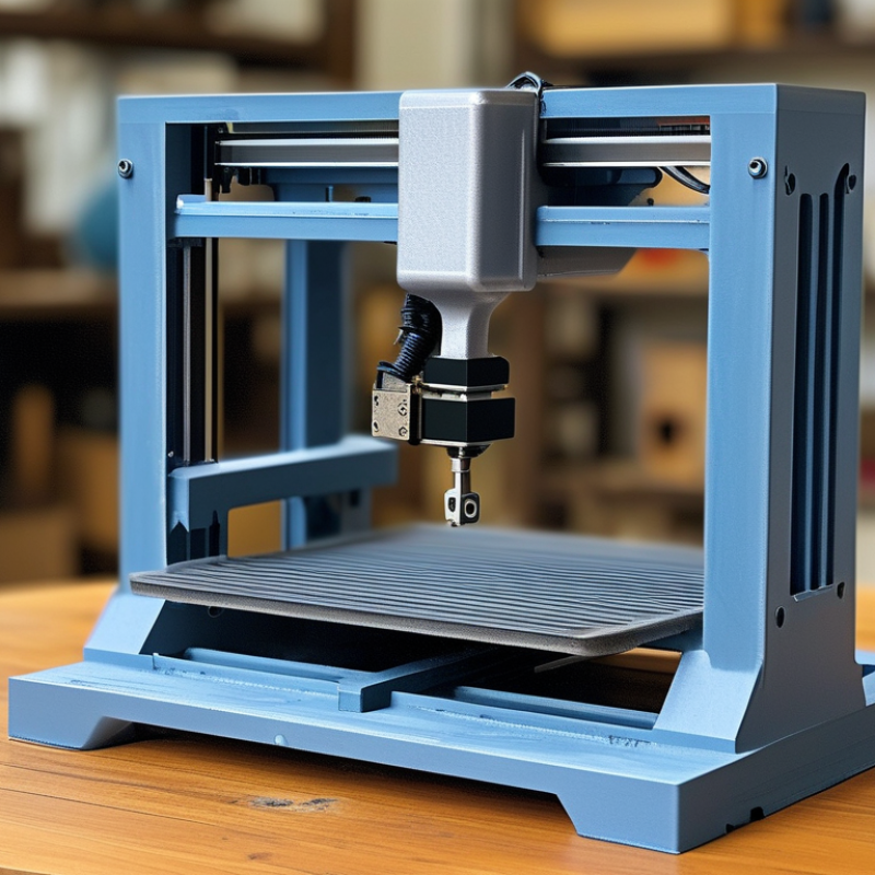 What is 3D Printing Technology and How Can It Benefit You?