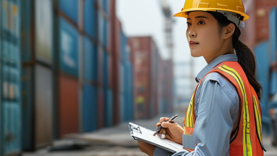 China Best Builders Merchants for Global Procurement Needs?