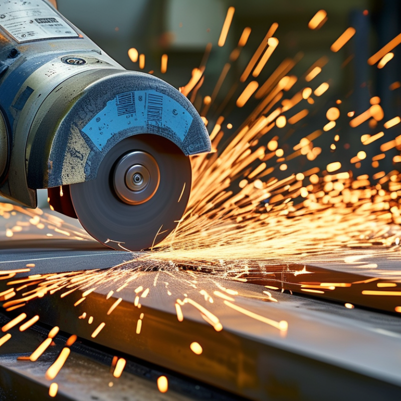 Top Tips for Choosing a Surface Grinding Machine for Your Needs?