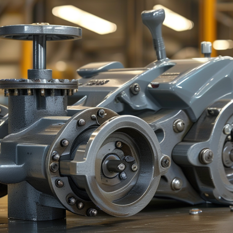 Best Sludge Press Machine for Global Buyers in 2026?