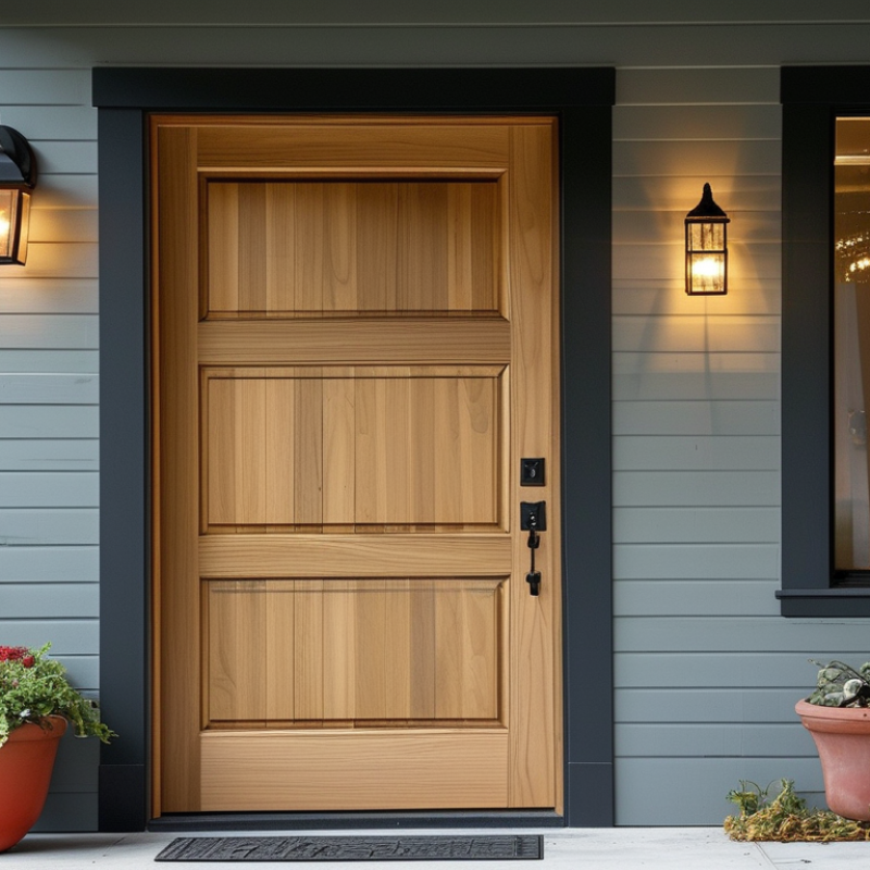 Best Tips for Successful Storm Door Installation?