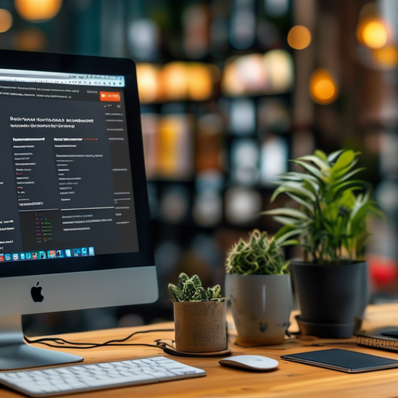 Top 10 Domain and Hosting Packages for Global Buyers?