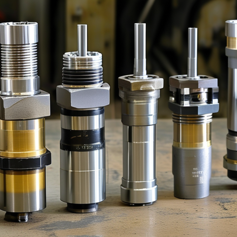 Best Cylinder Seal Kits for 2026 How to Choose for Your Needs?