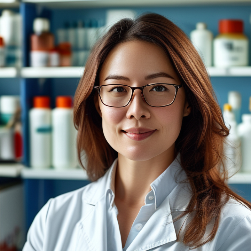 Top 10 Prosthodontic Treatment Solutions for Global Buyers?
