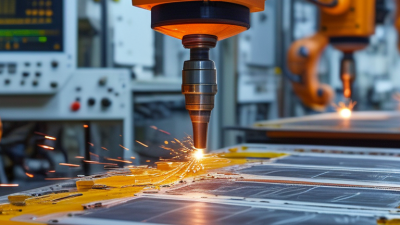 What is PCB Manufacturing and How to Choose a Supplier?