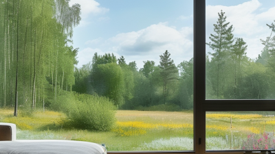 Best Windows to Buy for Home in 2026 for Ultimate Comfort?