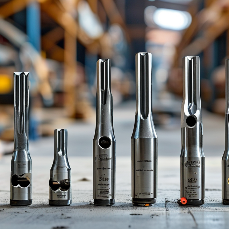 Top 10 Steel Hole Saws for Global Buyers in 2026?