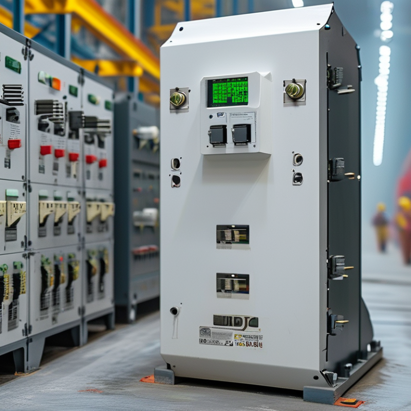 China Best Spd Lightning Arrester for Global Buyers Guide?