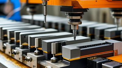 What is a Stepper System and How Does It Work?