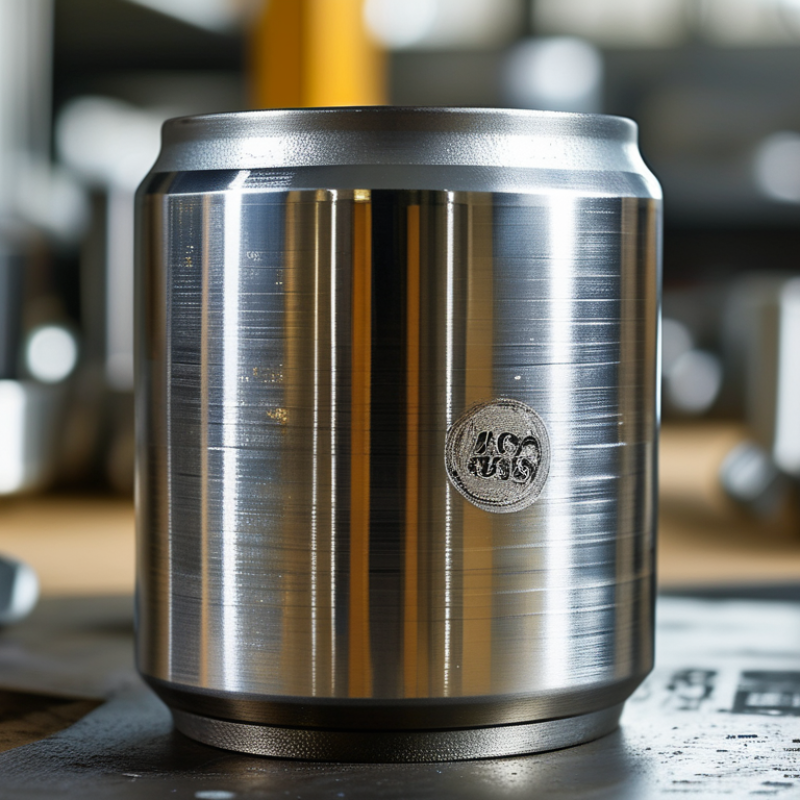 Top 10 Tips for Choosing Astm304 Stainless Steel Products?