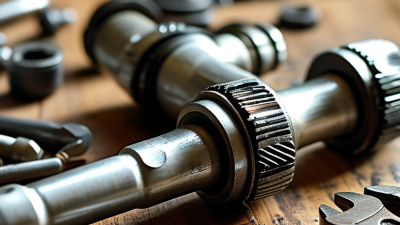 Top 5 Tips for Choosing the Best Bottom Bracket Tool?
