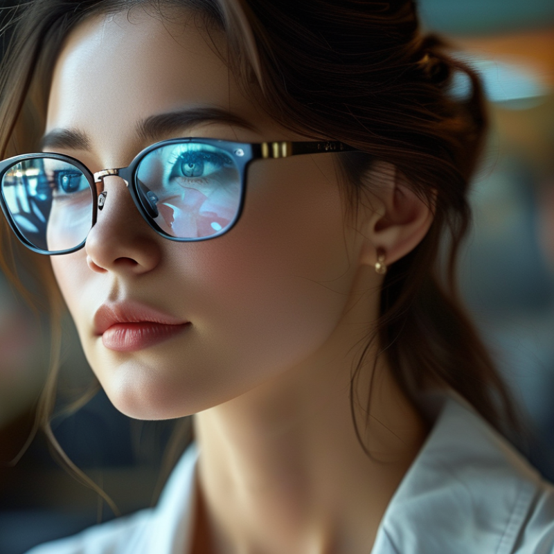 Top Photosensitive Lenses for Global Buyers in 2026?