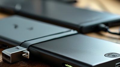Best Multi Mobile Charger Options for Global Buyers?
