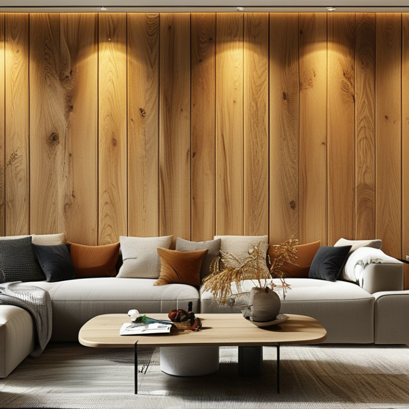 2026 Top Wpc Fluted Wall Panel Benefits for Global Buyers?