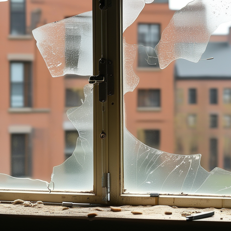 Effective Tips for Fixing Hung Windows Easily?