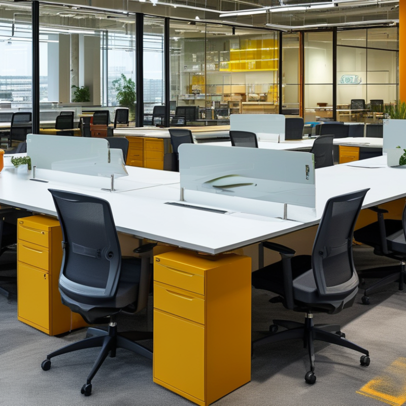Why Choose Slide and Fold Solutions for Your Business Needs?