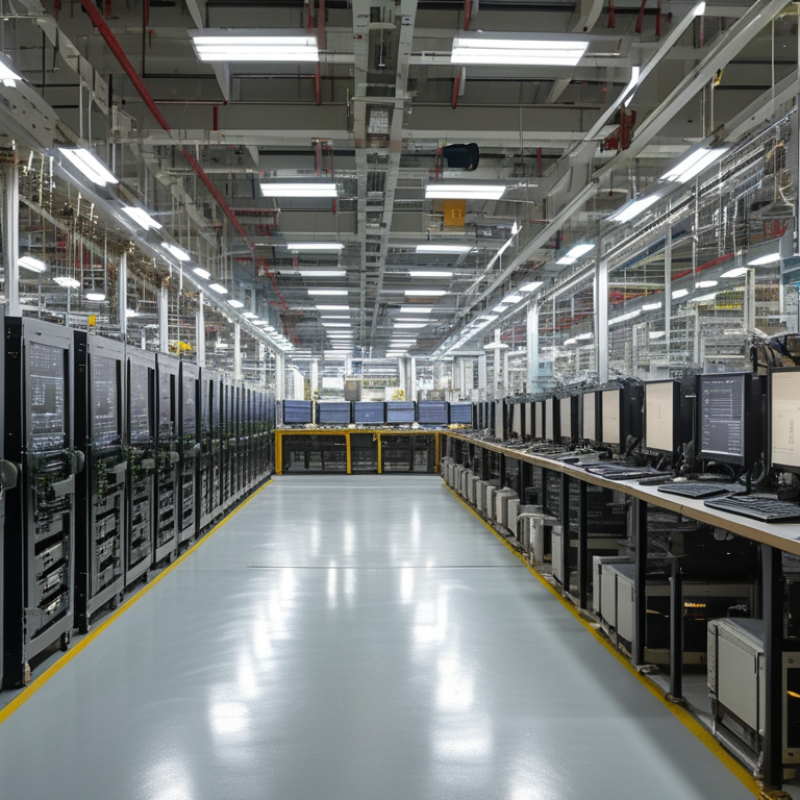 Top China PCB Layout Suppliers for Global Buyers?