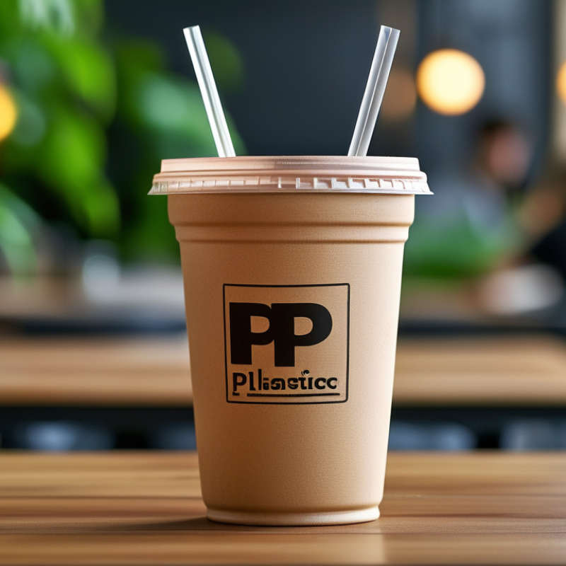 Top Benefits of Pp Plastic Straws for Eco Friendly Businesses?