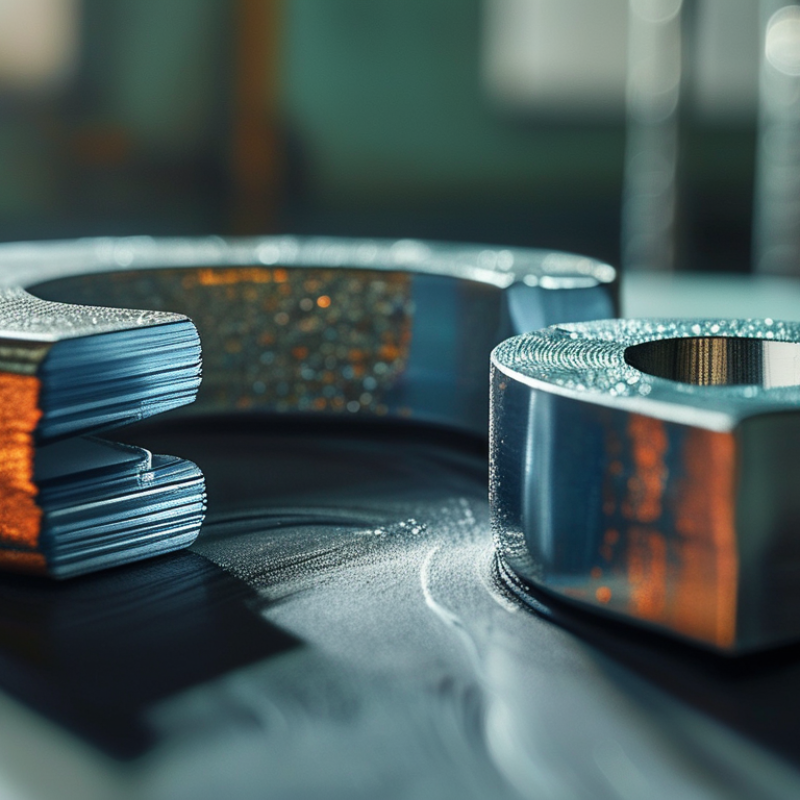 Top Neodymium Magnet Applications You Should Know About?