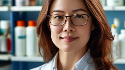 Top 10 Prosthodontic Treatment Solutions for Global Buyers?