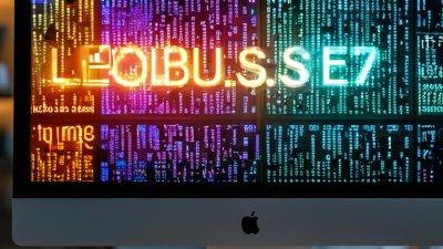 How to Choose the Best Led Display Screen for Your Business?