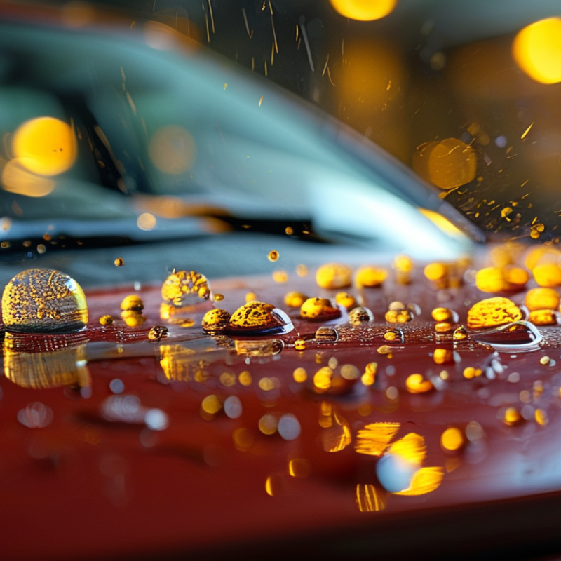 2026 Best Ways to Clean Car Accessories Safely?