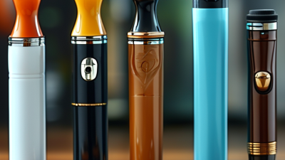 Why Choose Disposable Vape Pen Cartridge for Your Needs?