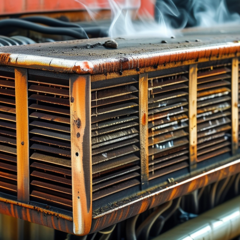 Why is Car Radiator Maintenance Essential for Vehicle Longevity?