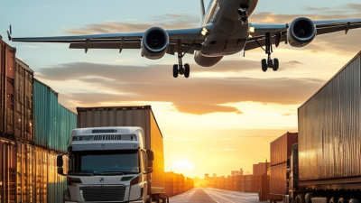 Top 5 Shipping Label Tips for Global Buyers to Save Money