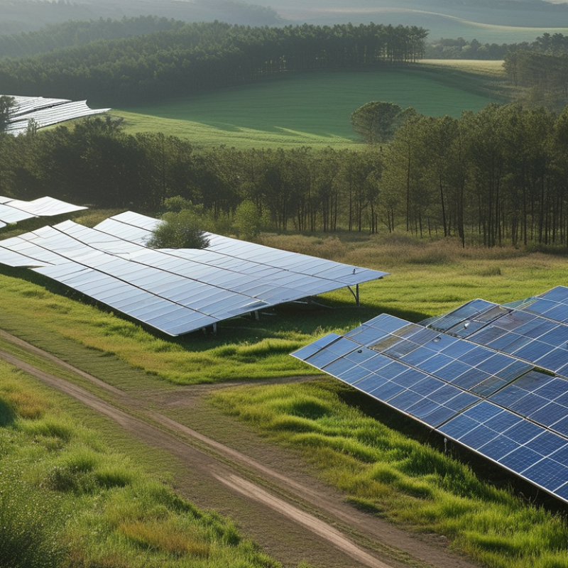 Why Do Solar Lights Stop Working Over Time?