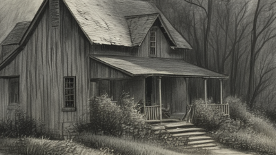 Graphite Paper Vs Carbon Paper Which One Is Better for You?